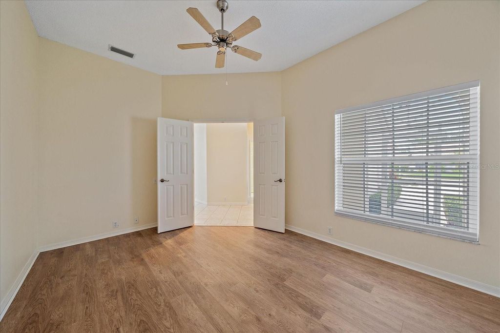 Photo of 8382 Creekview Lane, Englewood, FL 34224 (MLS # A4654960)