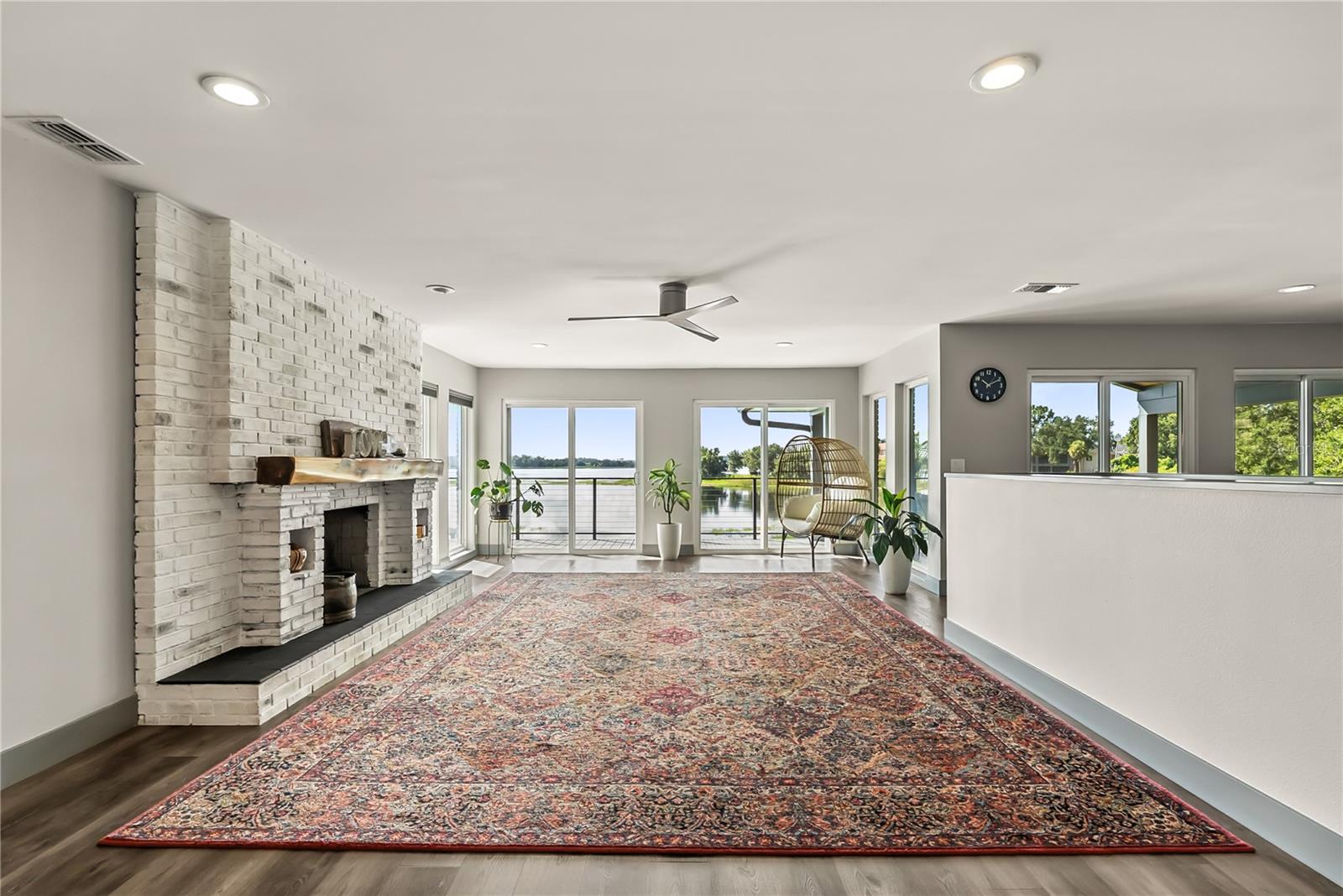 13120 SHORE DRIVE