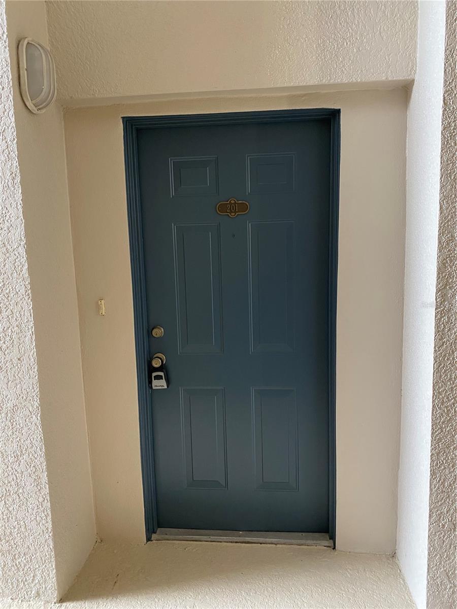 3331 WHITESTONE CIRCLE 201