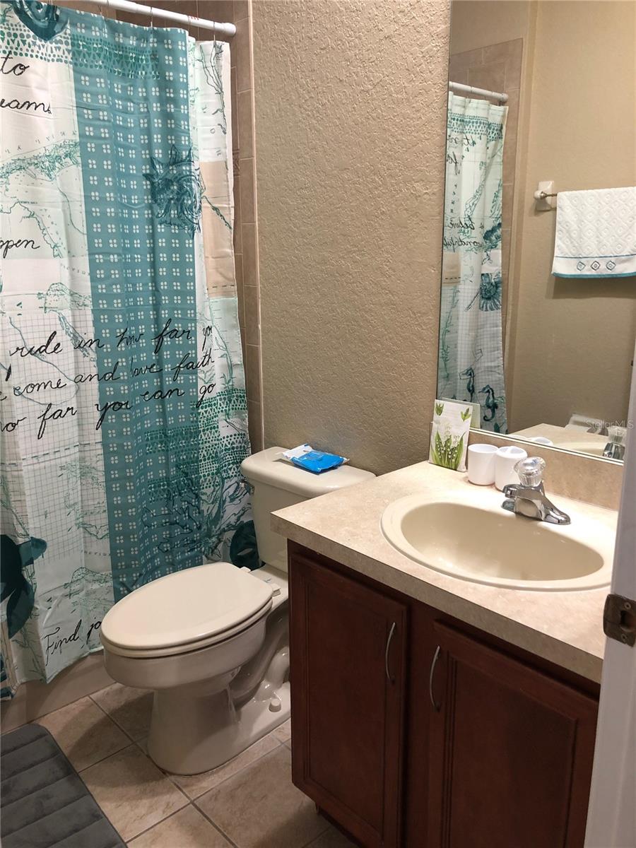 FLORA RIDGE CONDO PH 7 BLDG 12 - Residential