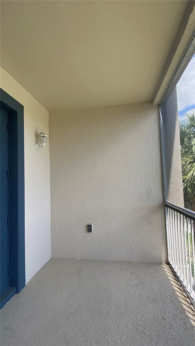FLORA RIDGE CONDO PH 7 BLDG 12 - Residential
