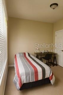 FLORA RIDGE CONDO PH 7 BLDG 12 - Residential