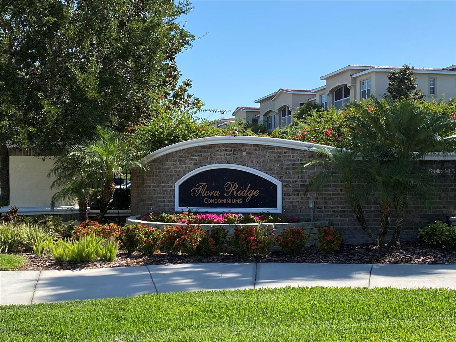 3331 WHITESTONE CIRCLE 201