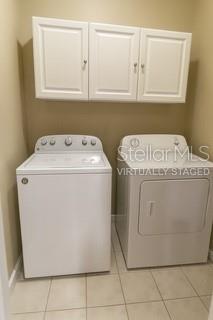 FLORA RIDGE CONDO PH 7 BLDG 12 - Residential