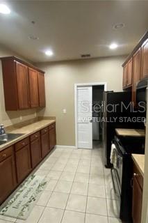 FLORA RIDGE CONDO PH 7 BLDG 12 - Residential