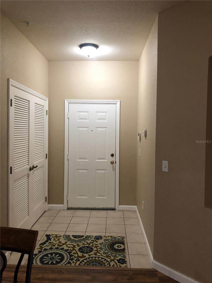 3331 WHITESTONE CIRCLE 201