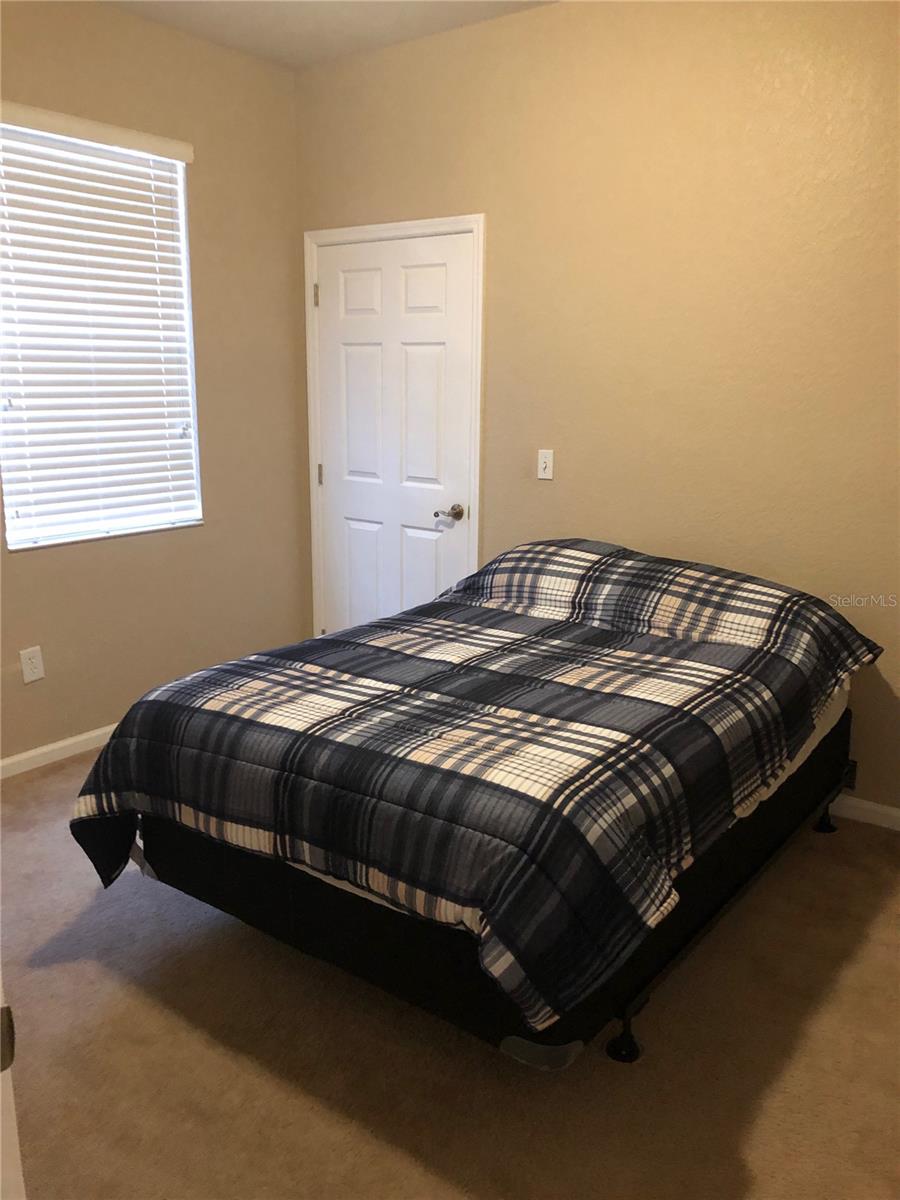 FLORA RIDGE CONDO PH 7 BLDG 12 - Residential