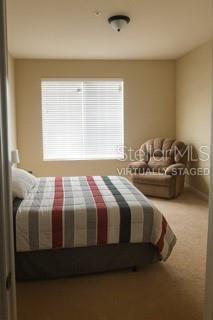 FLORA RIDGE CONDO PH 7 BLDG 12 - Residential