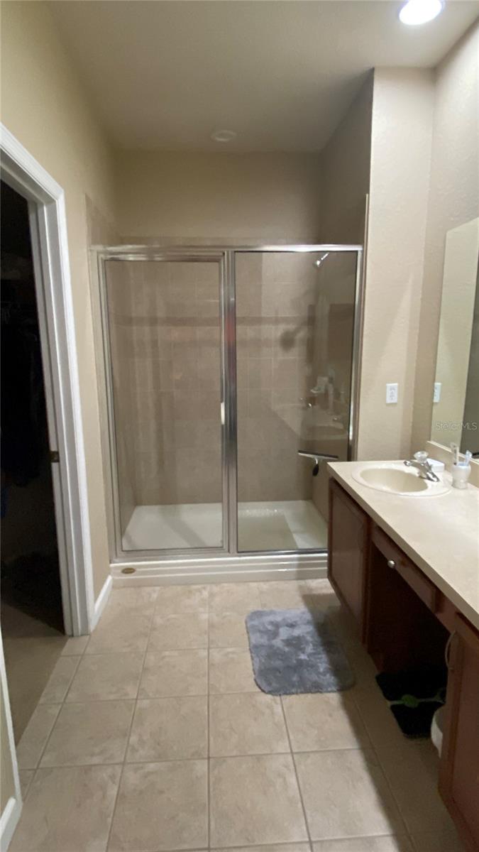 FLORA RIDGE CONDO PH 7 BLDG 12 - Residential