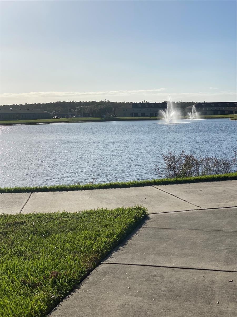 FLORA RIDGE CONDO PH 7 BLDG 12 - Residential