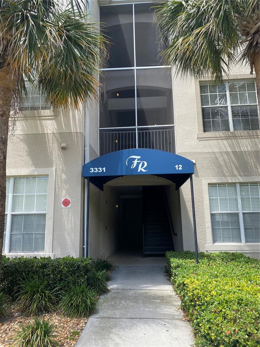 3331 WHITESTONE CIRCLE 201