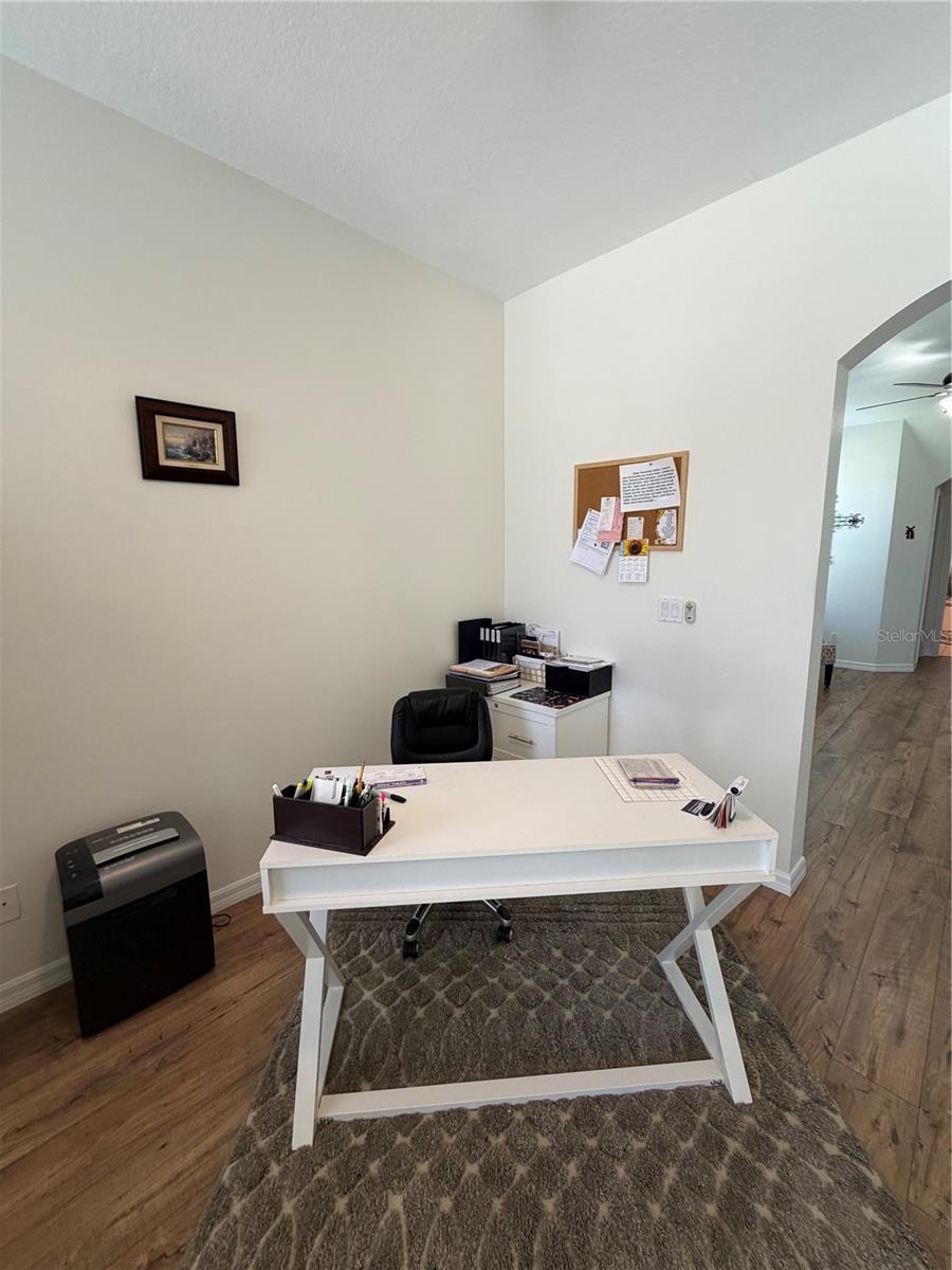 CLERMONT LOST LAKE TR B - Residential