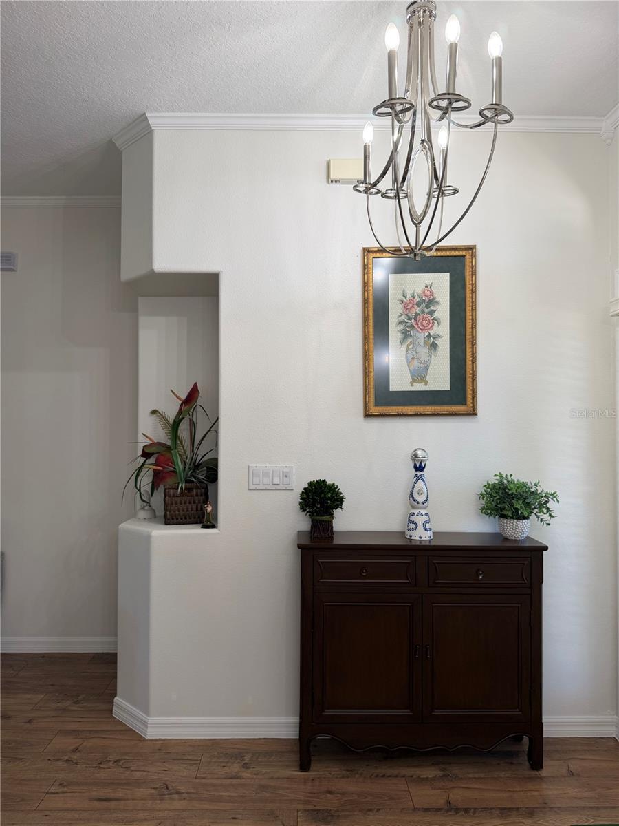 CLERMONT LOST LAKE TR B - Residential