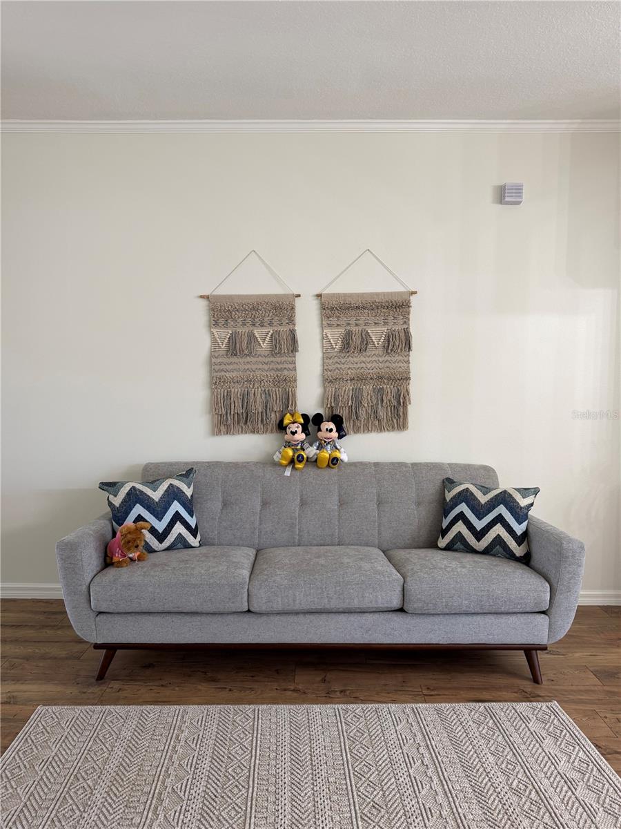 CLERMONT LOST LAKE TR B - Residential