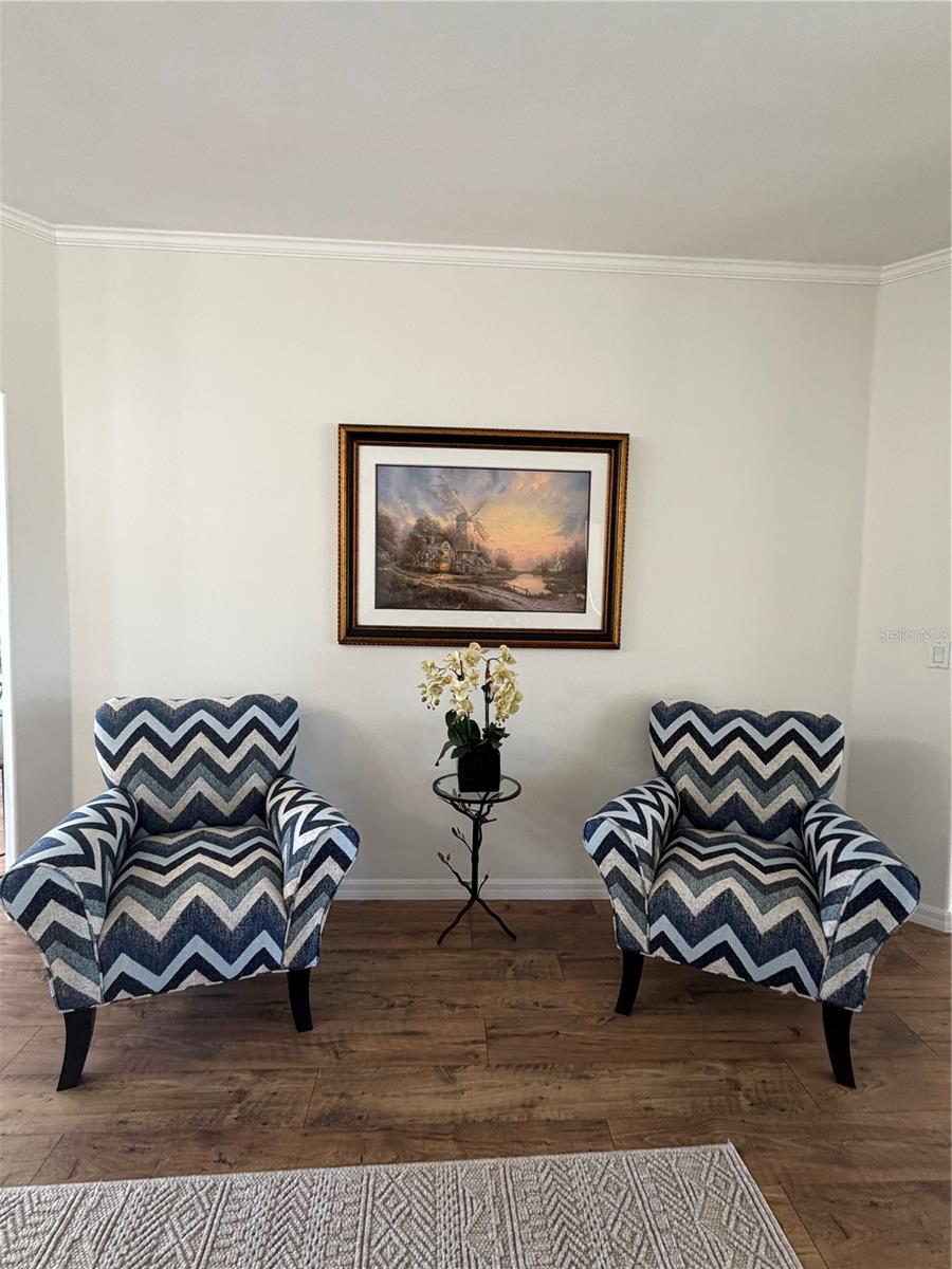 CLERMONT LOST LAKE TR B - Residential