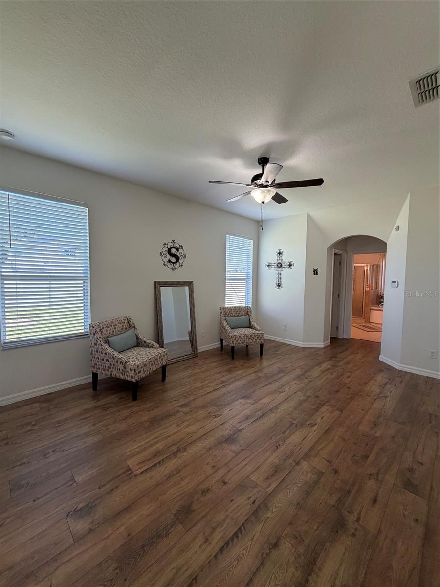 CLERMONT LOST LAKE TR B - Residential