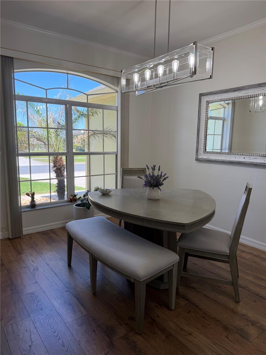 CLERMONT LOST LAKE TR B - Residential