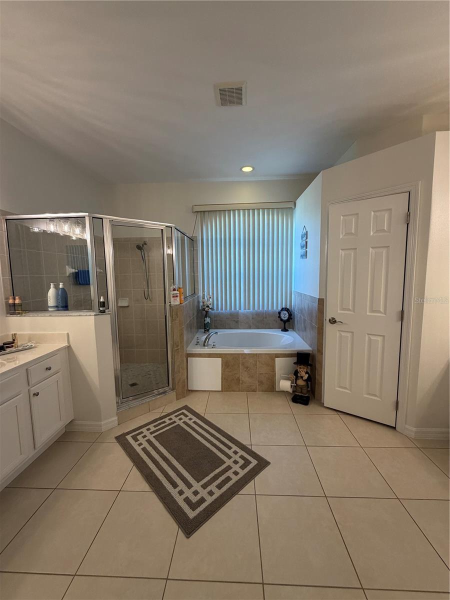 CLERMONT LOST LAKE TR B - Residential