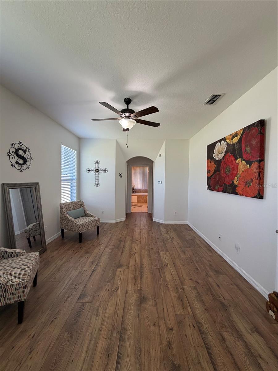 CLERMONT LOST LAKE TR B - Residential