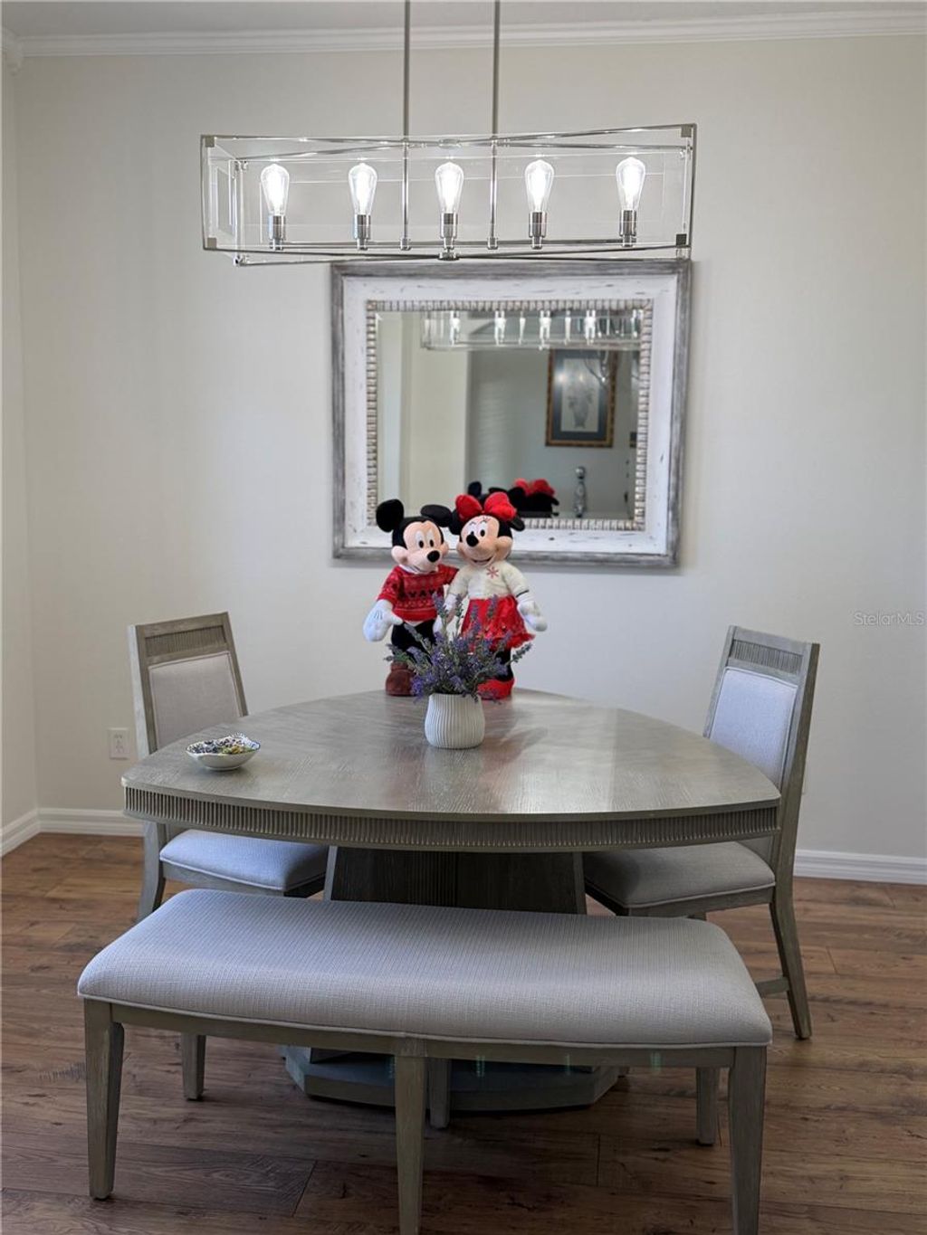 Photo of 1841 Sanderling Drive, Clermont, FL 34711 (MLS # G5111061)