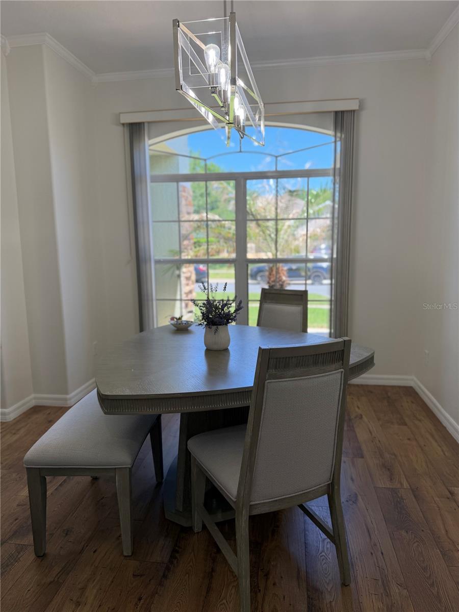 CLERMONT LOST LAKE TR B - Residential