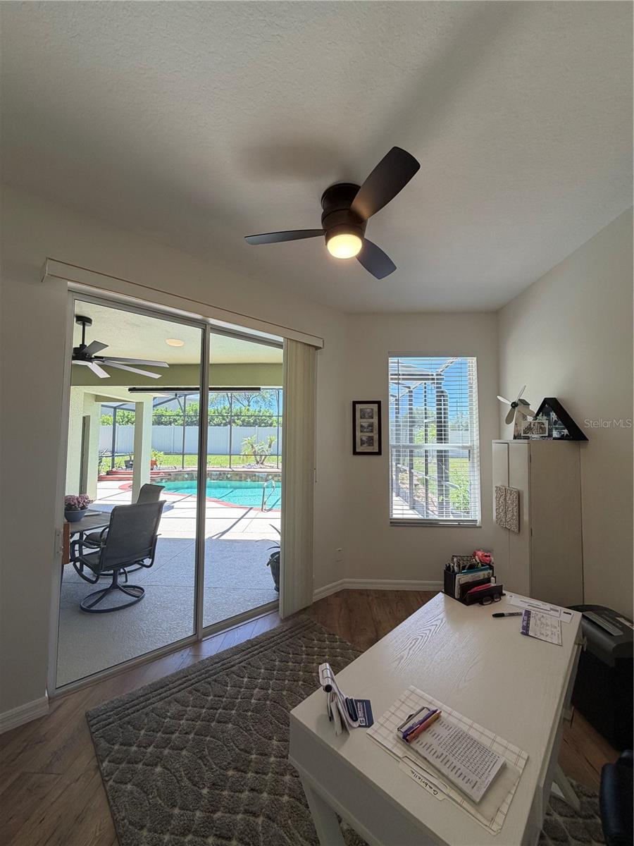 CLERMONT LOST LAKE TR B - Residential