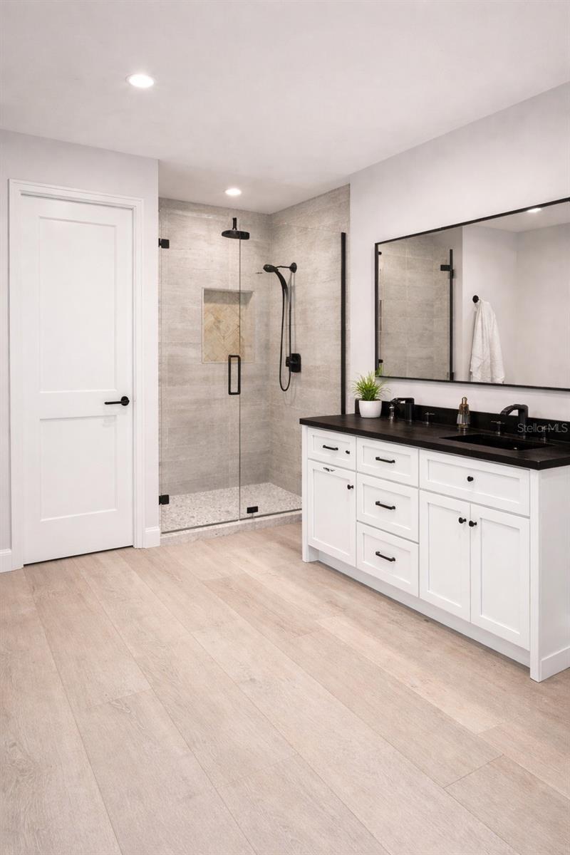 HOWEY W J LAND CO FIRST ADDITION TO DUNDEE - Residential