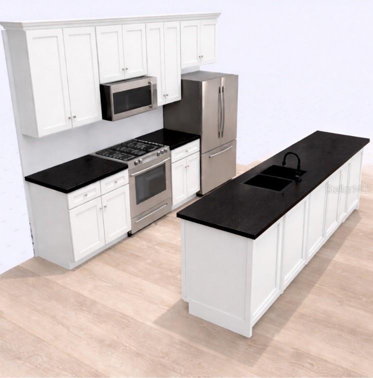 HOWEY W J LAND CO FIRST ADDITION TO DUNDEE - Residential