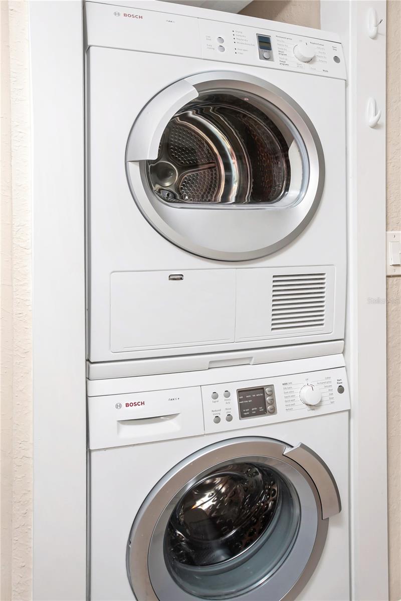 LIDO BEACH CLUB - Residential Lease