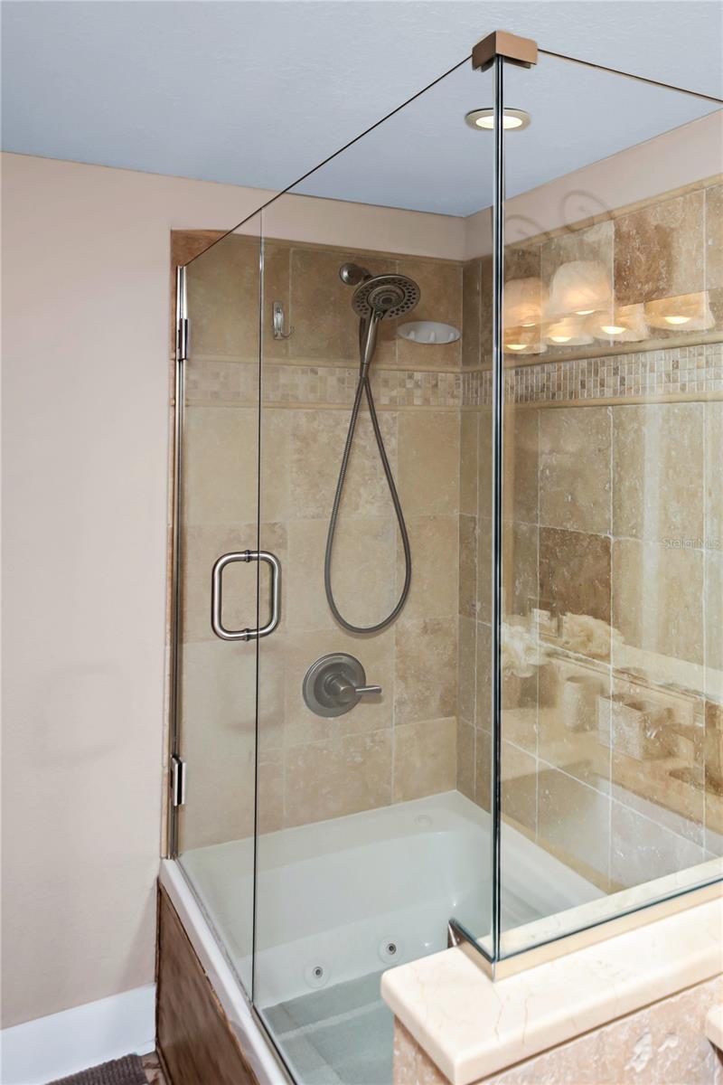 LIDO BEACH CLUB - Residential Lease