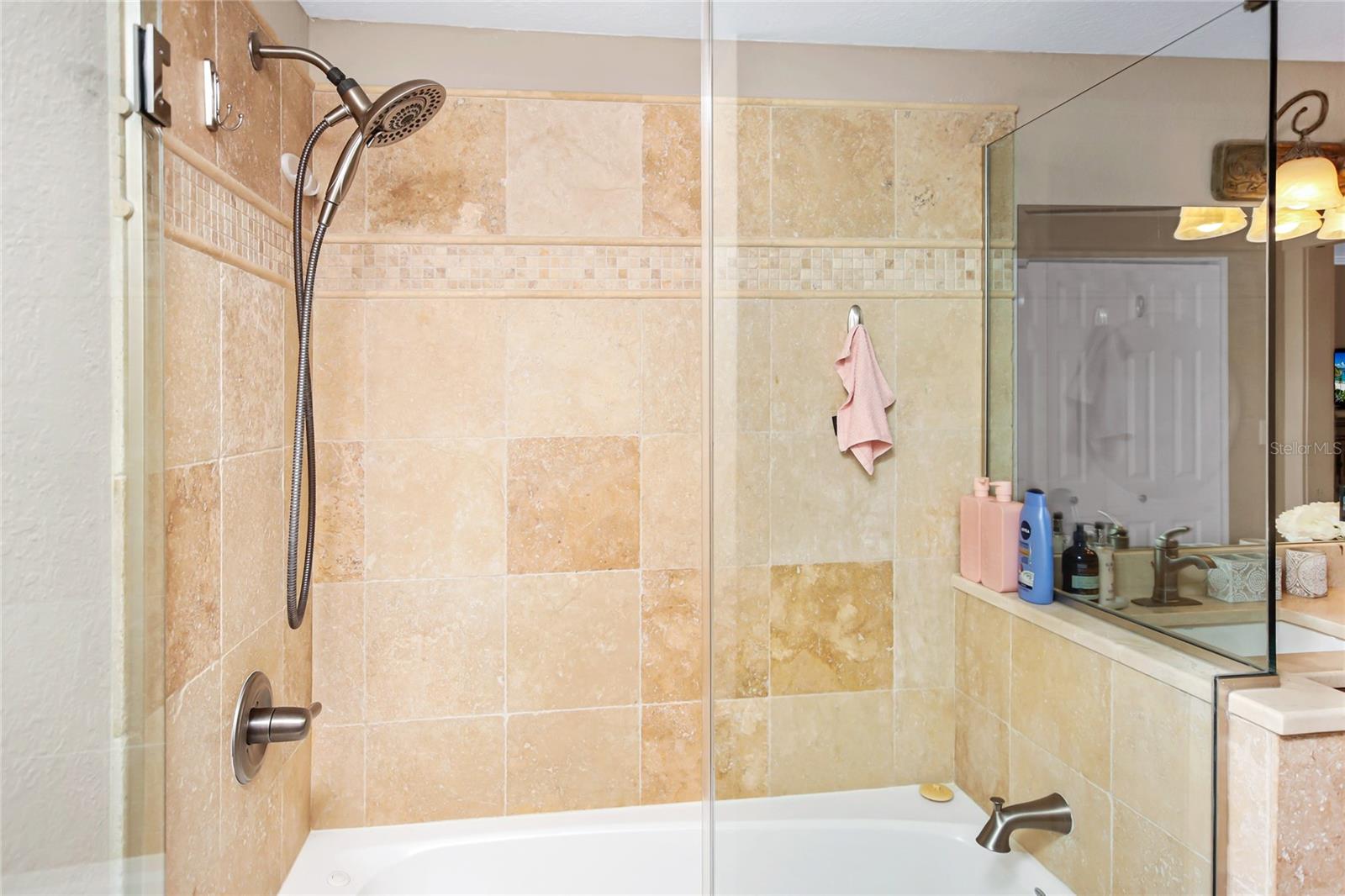 LIDO BEACH CLUB - Residential Lease