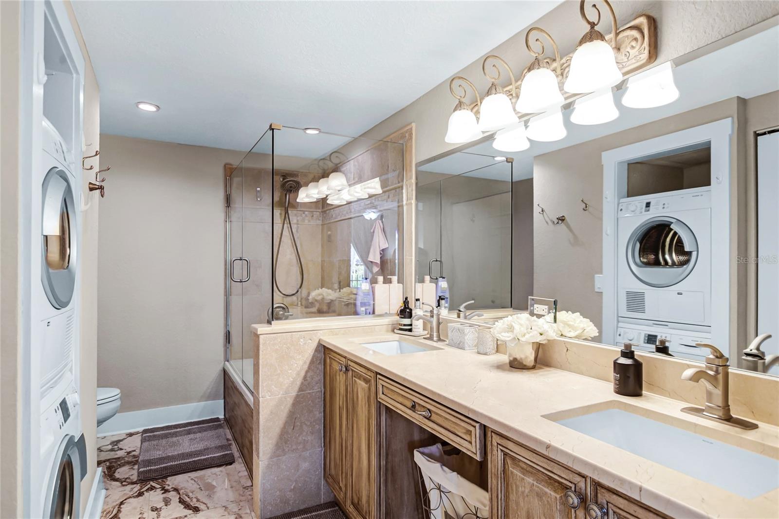 LIDO BEACH CLUB - Residential Lease