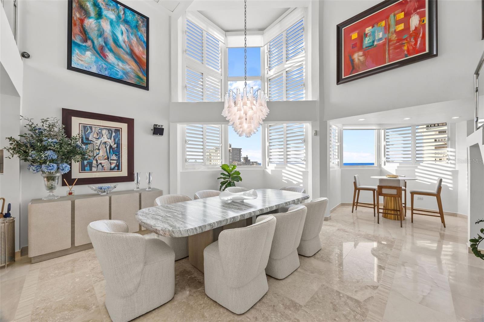 10 Rosa ISLA VERDE PH-5