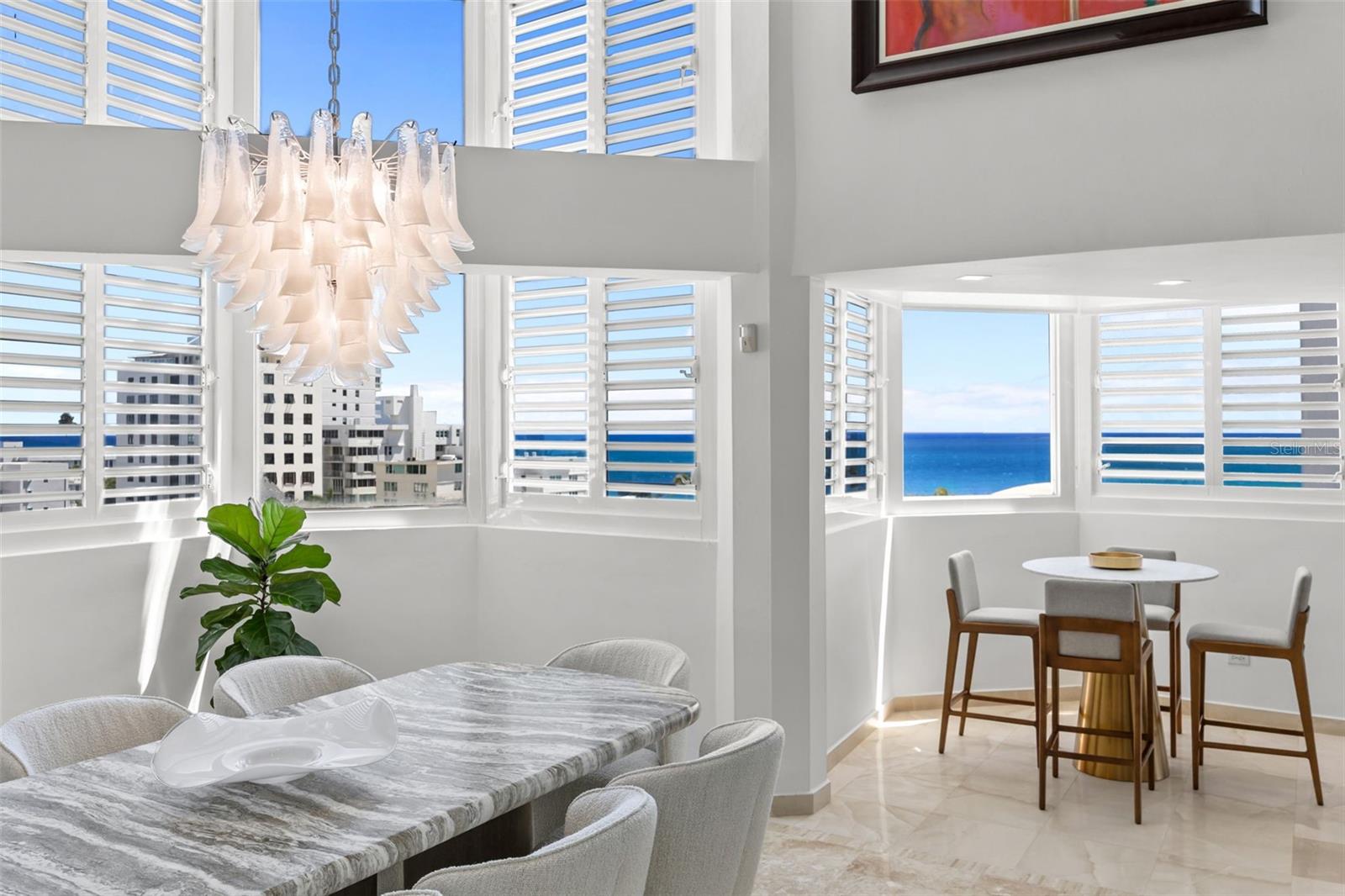 10 Rosa ISLA VERDE PH-5