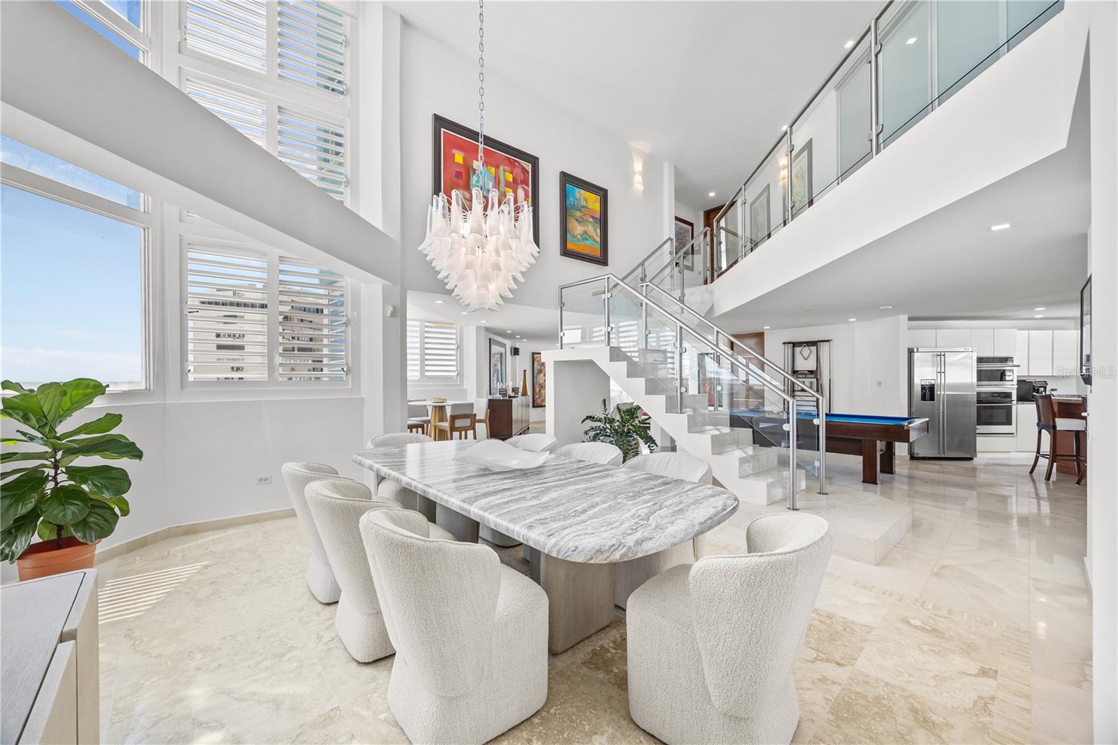 10 Rosa ISLA VERDE PH-5
