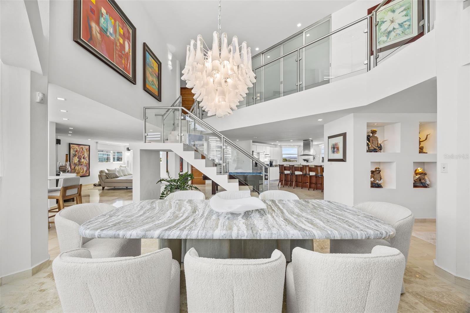 10 Rosa ISLA VERDE PH-5