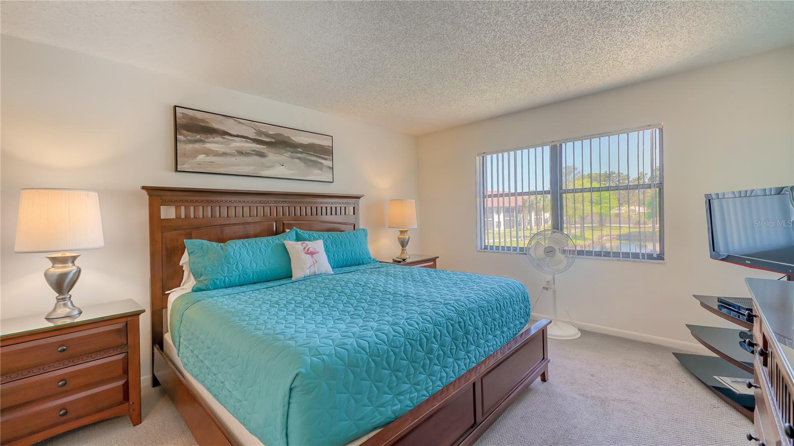 SHOREWALK BATH & TENNIS CLUB 14 - Residential Lease