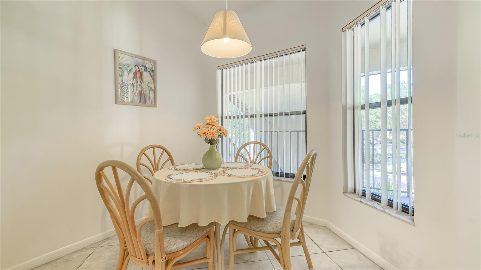 SHOREWALK BATH & TENNIS CLUB 14 - Residential Lease