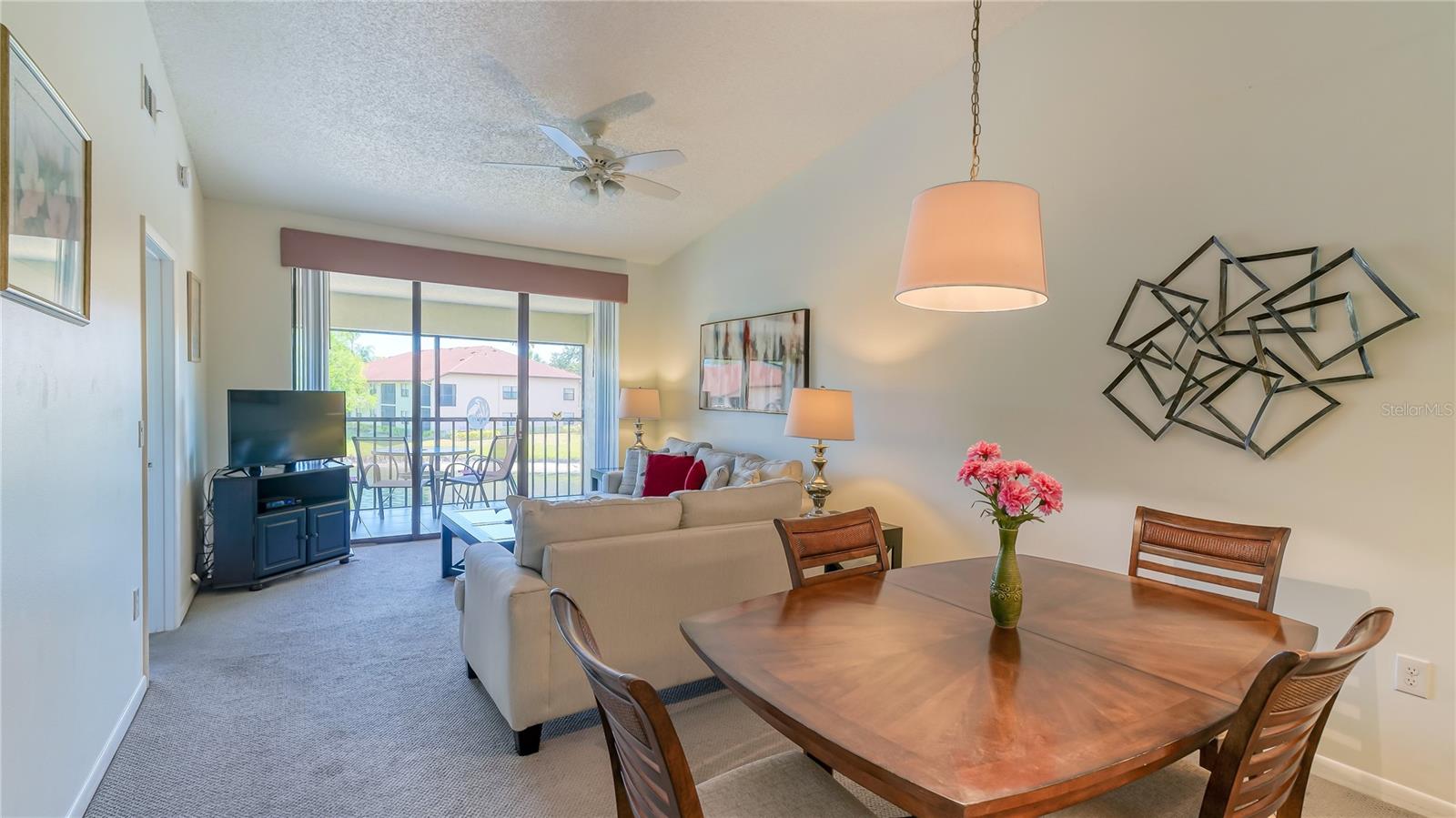 SHOREWALK BATH & TENNIS CLUB 14 - Residential Lease