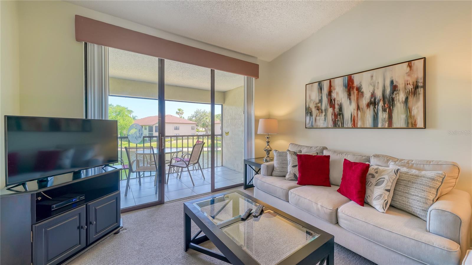 SHOREWALK BATH & TENNIS CLUB 14 - Residential Lease