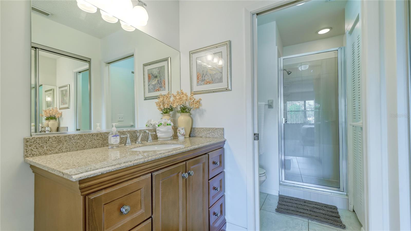 SHOREWALK BATH & TENNIS CLUB 14 - Residential Lease