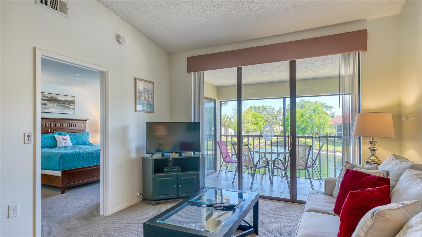 SHOREWALK BATH & TENNIS CLUB 14 - Residential Lease