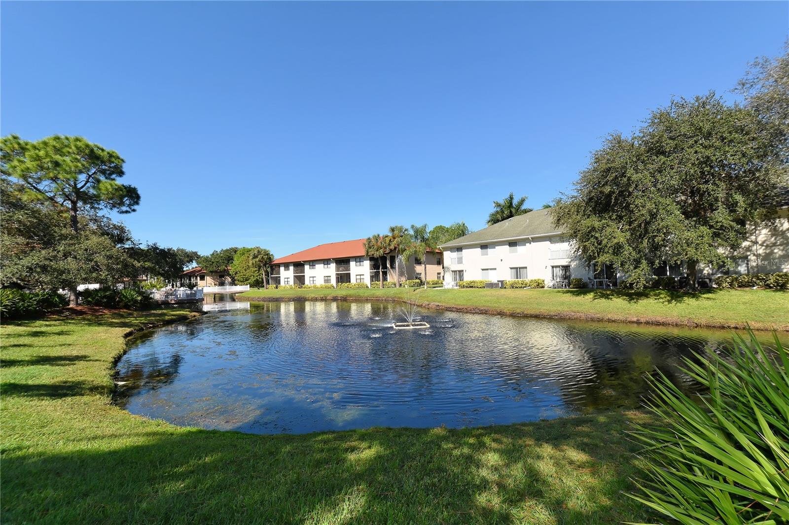 SHOREWALK BATH & TENNIS CLUB 14 - Residential Lease