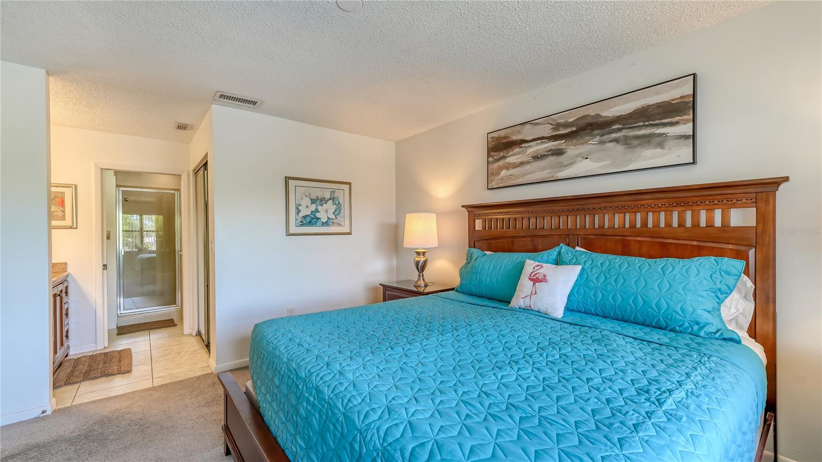 SHOREWALK BATH & TENNIS CLUB 14 - Residential Lease