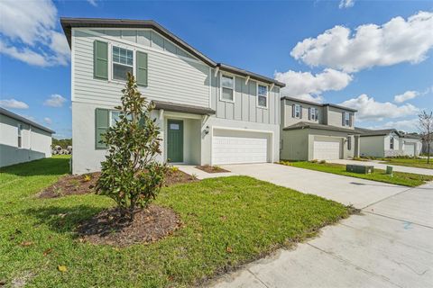 A home in NOKOMIS