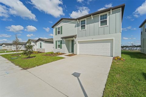 A home in NOKOMIS