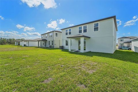 A home in NOKOMIS