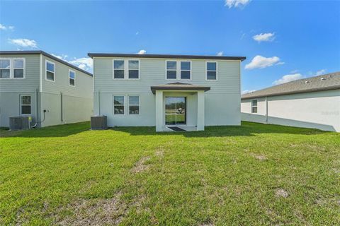 A home in NOKOMIS