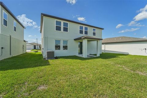 A home in NOKOMIS