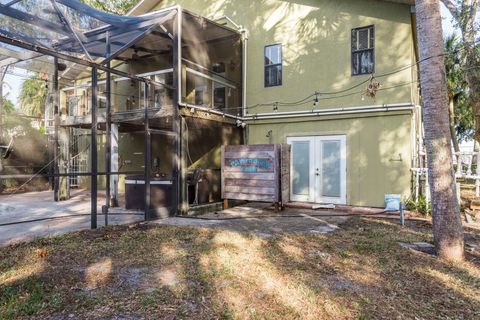 A home in OLDSMAR